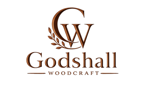 Godshall Woodcraft